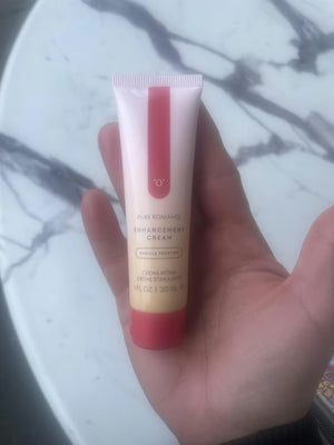 Review by Suzie Q