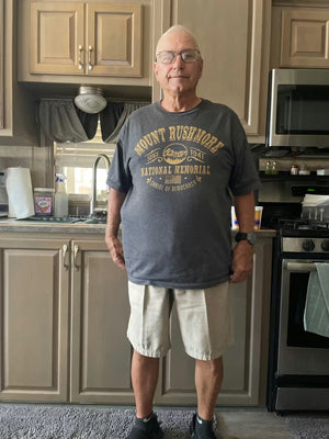 Review by Ronald Schlosser