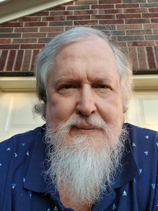 Review image by Brian Elrod