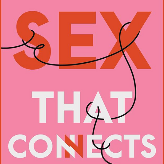 The Right Moves PDF