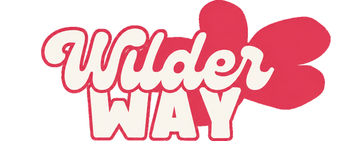 WilderWay